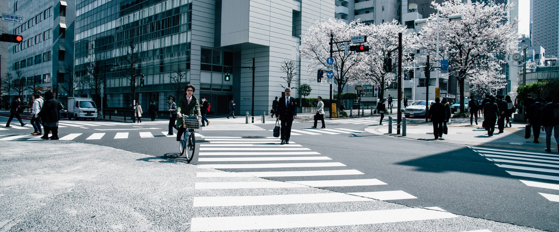 Tether Depeg Risks Detail